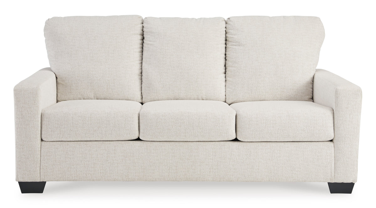 Rannis Full Sofa Sleeper - Ashley Furniture Homestore Philippines