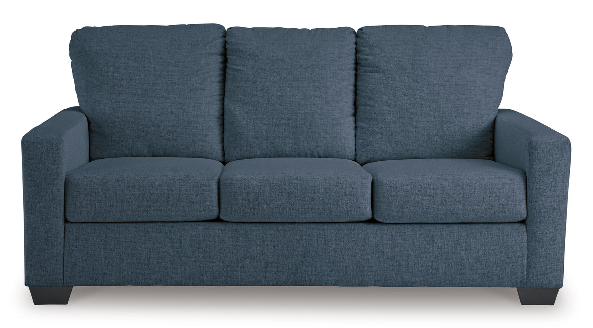 Rannis Full Sofa Sleeper