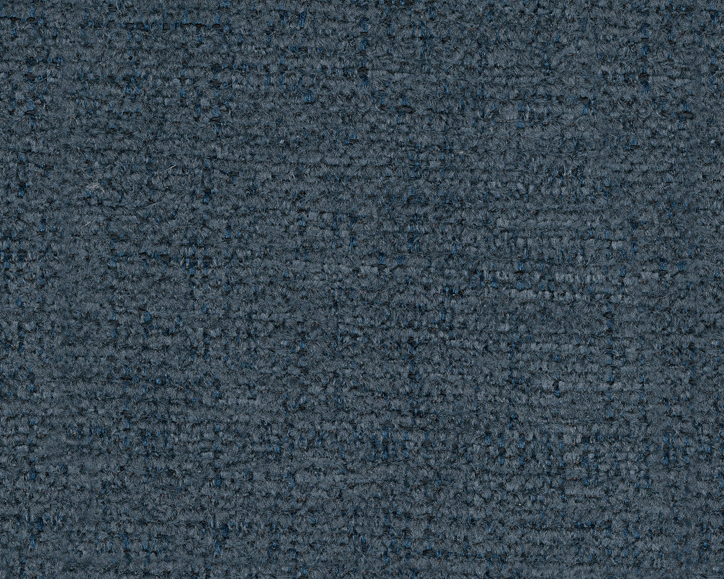 Rannis Queen Sofa Sleeper - Ashley Furniture Homestore Philippines