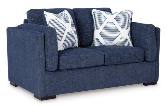 Evansley Loveseat - Ashley Furniture Homestore Philippines