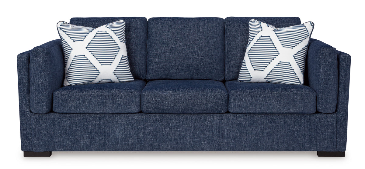 Evansley Sofa - Ashley Furniture Homestore Philippines
