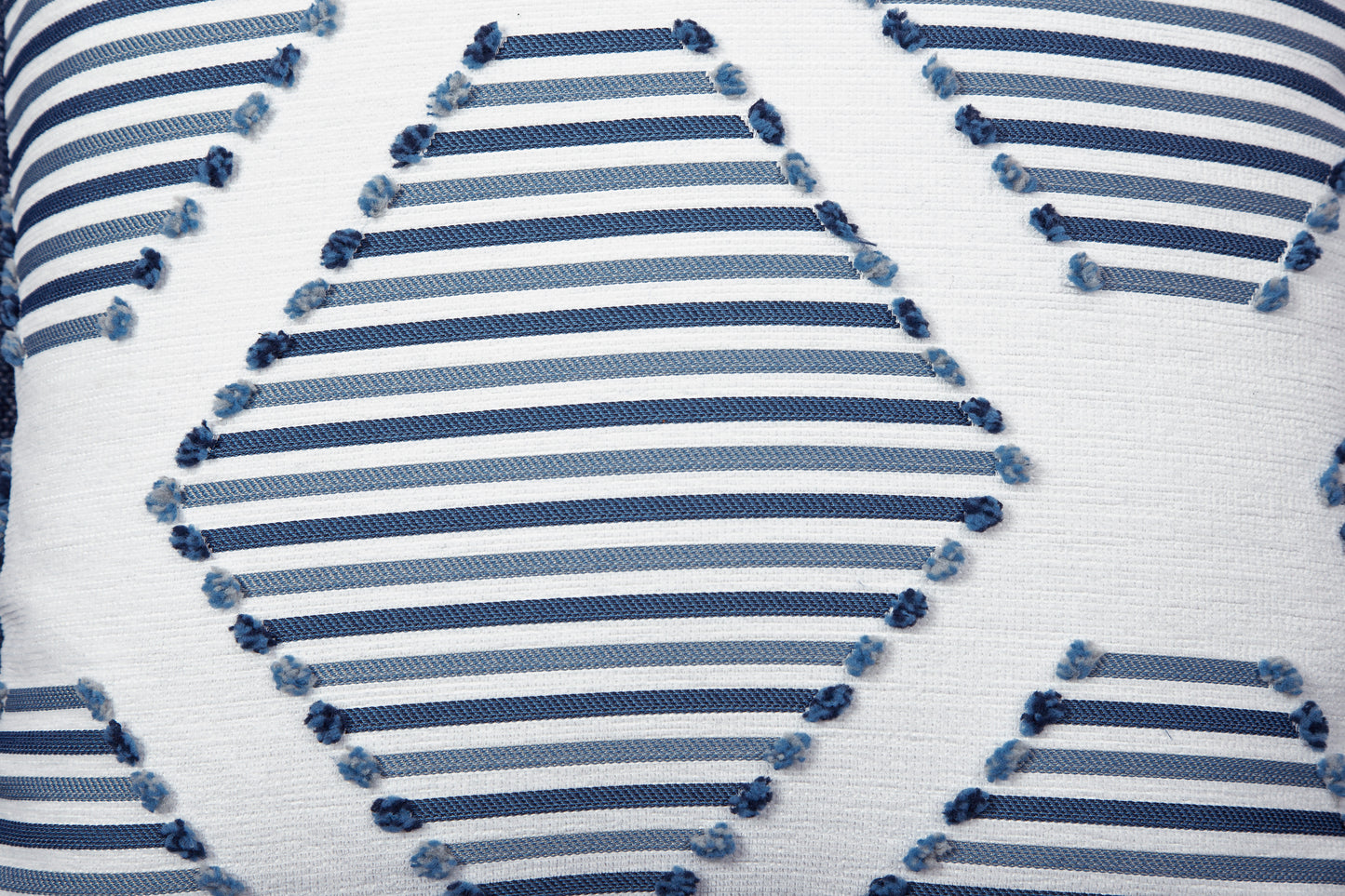 Evansley Chair and a Half