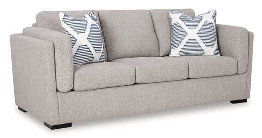 Evansley Sofa - Ashley Furniture Homestore Philippines