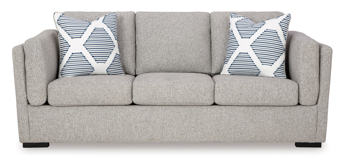 Evansley Sofa - Ashley Furniture Homestore Philippines