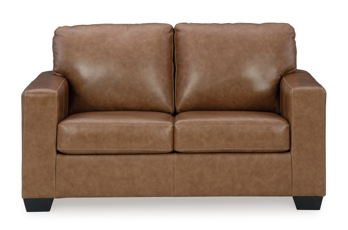 Bolsena Loveseat - Ashley Furniture Homestore Philippines