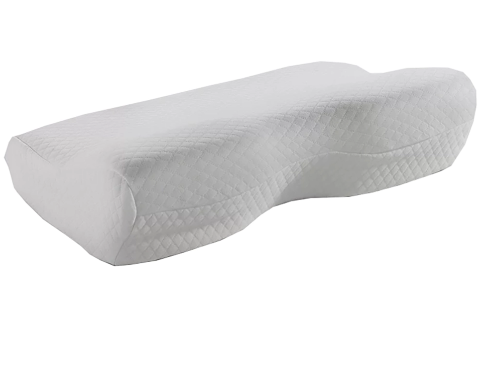 M5000020 Memory Foam Pillow
