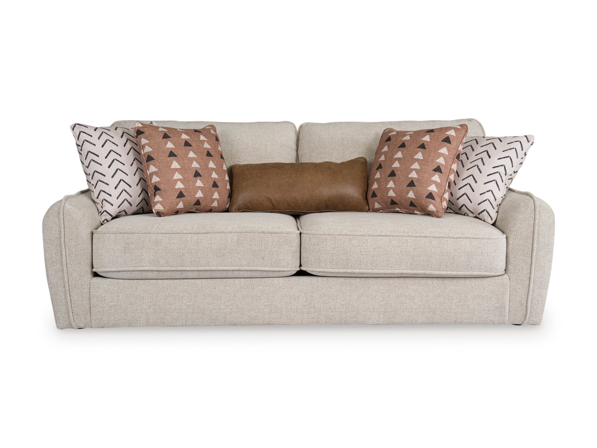 Seyler Sofa - Ashley Furniture Homestore Philippines