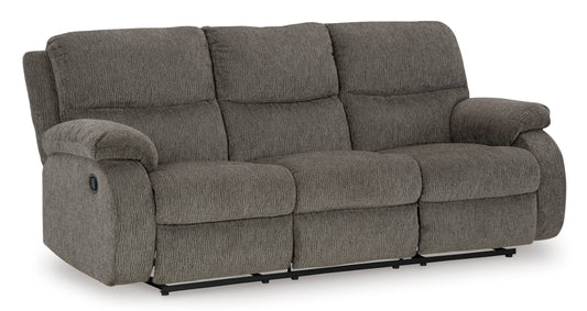 6650288 Scranto - Ashley Furniture Homestore Philippines