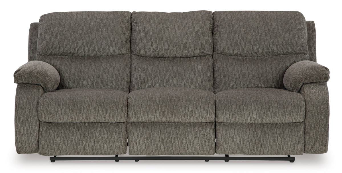 6650288 Scranto - Ashley Furniture Homestore Philippines