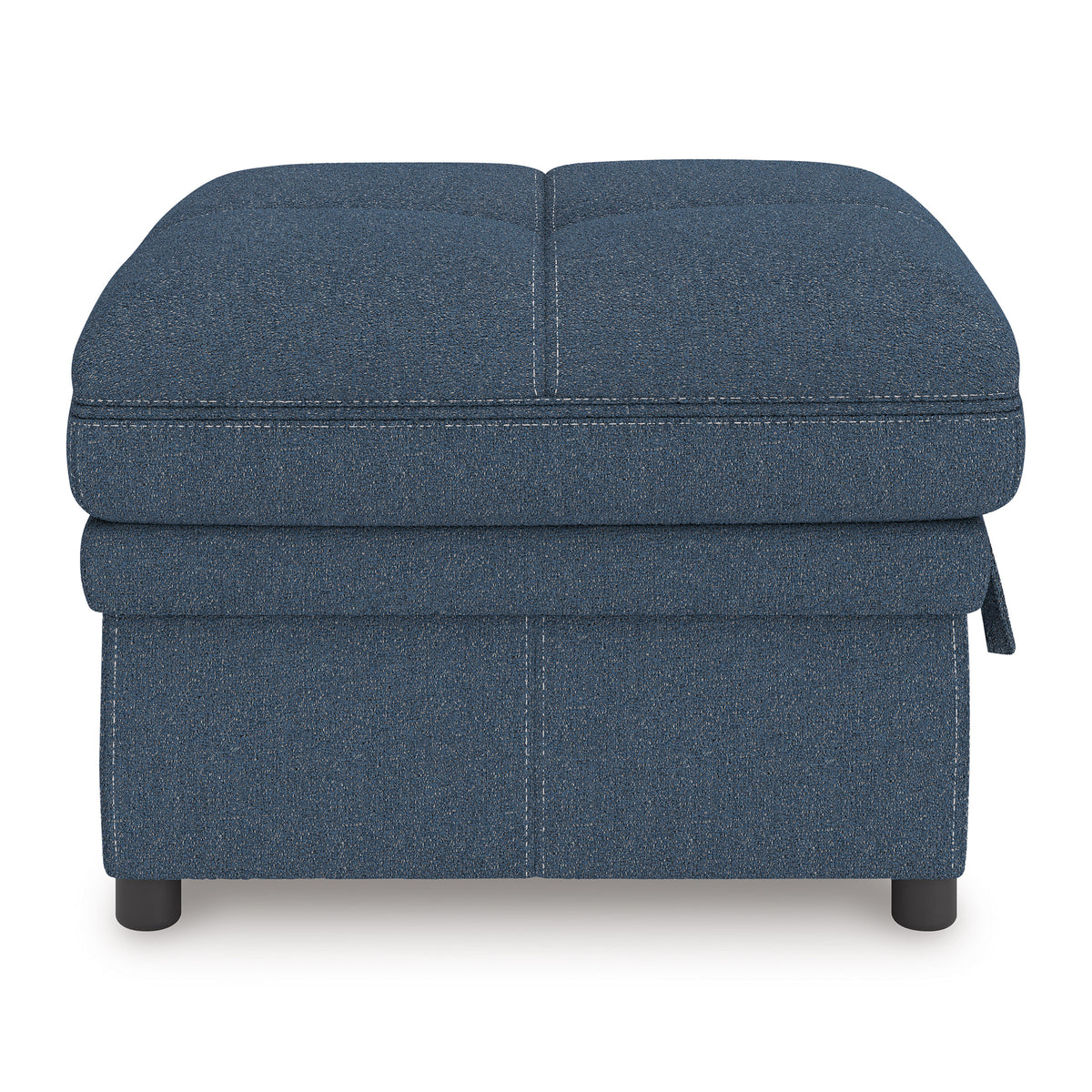 Ruffner Ottoman With Storage - Ashley Furniture Homestore Philippines