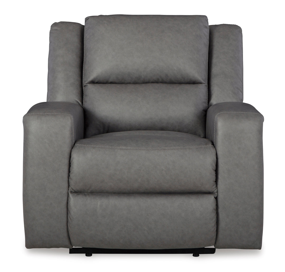 Brixworth Zero Wall Recliner - Ashley Furniture Homestore Philippines