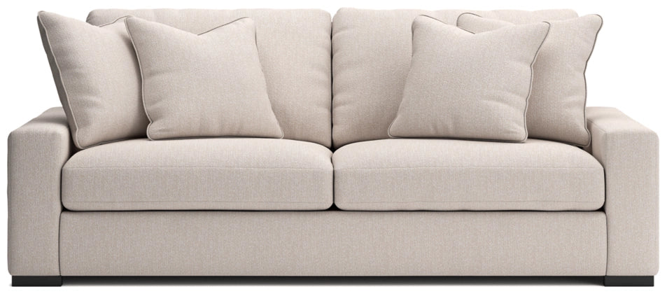 Calden Sofa - Ashley Furniture Homestore Philippines