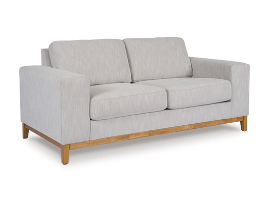 Leamea Loveseat - Ashley Furniture Homestore Philippines
