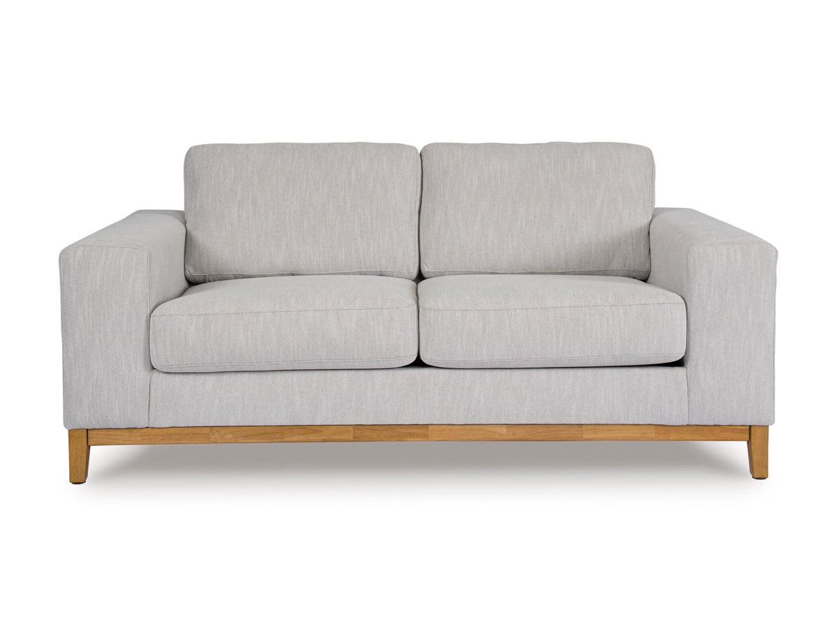 Leamea Loveseat - Ashley Furniture Homestore Philippines