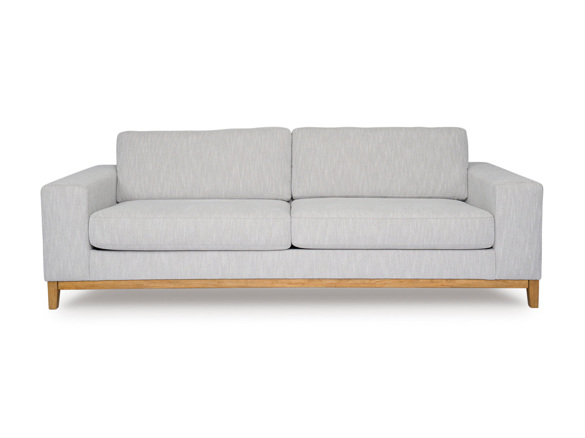Leamea Sofa - Ashley Furniture Homestore Philippines