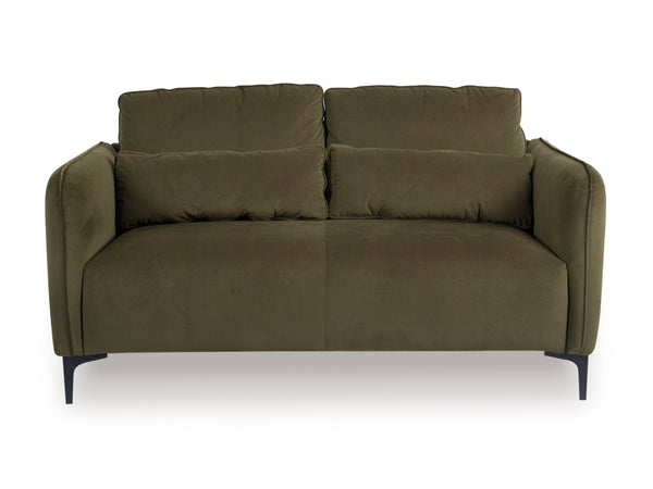 Stonekey Loveseat - Ashley Furniture Homestore Philippines