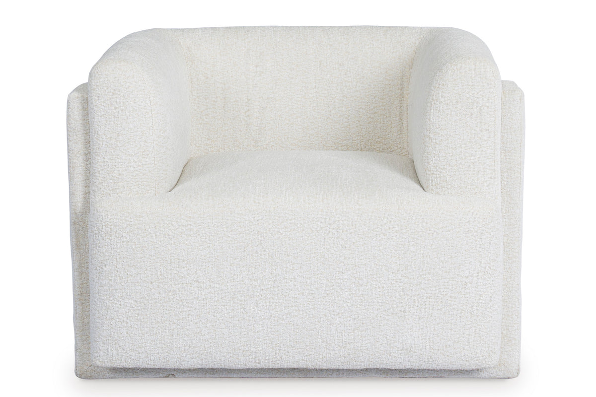Jesolo Chair - Ashley Furniture Homestore Philippines