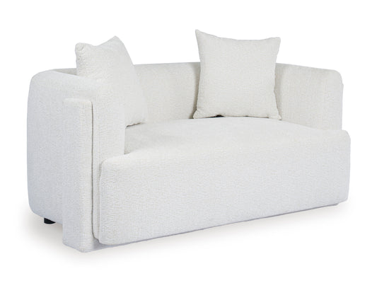 Jesolo Loveseat - Ashley Furniture Homestore Philippines