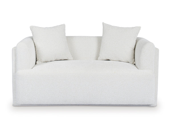 Jesolo Loveseat - Ashley Furniture Homestore Philippines