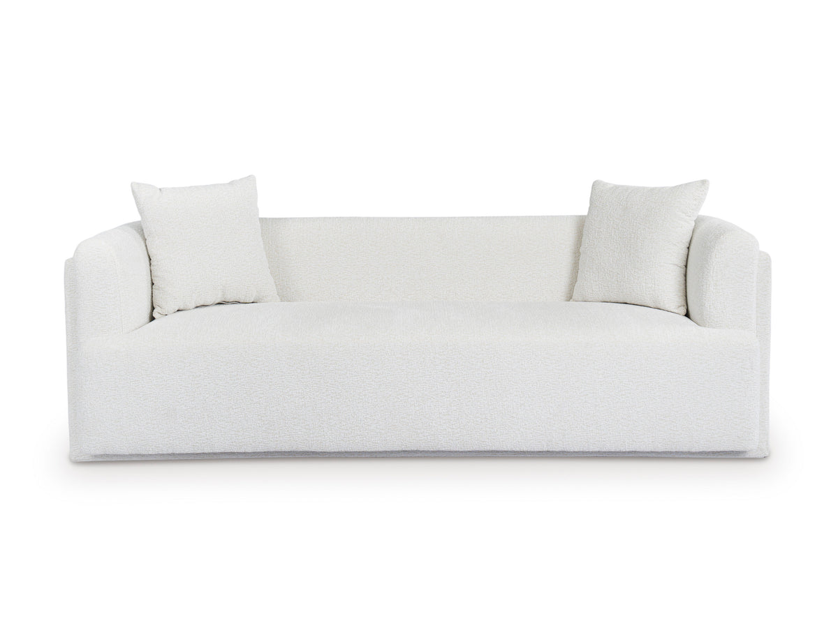 Jesolo Sofa - Ashley Furniture Homestore Philippines