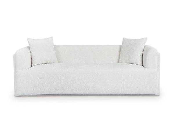 Jesolo Sofa - Ashley Furniture Homestore Philippines