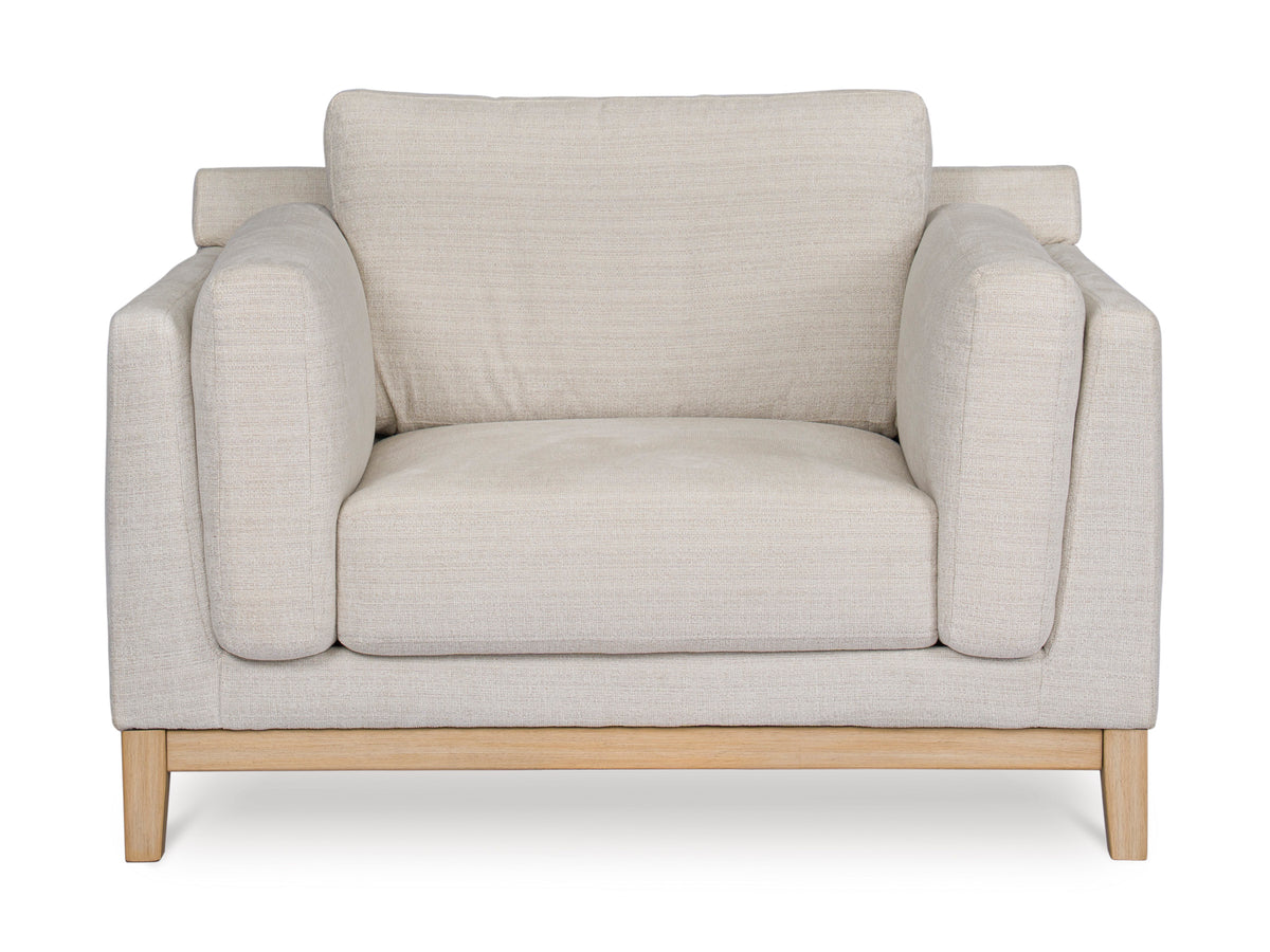 Jojanna Chair - Ashley Furniture Homestore Philippines