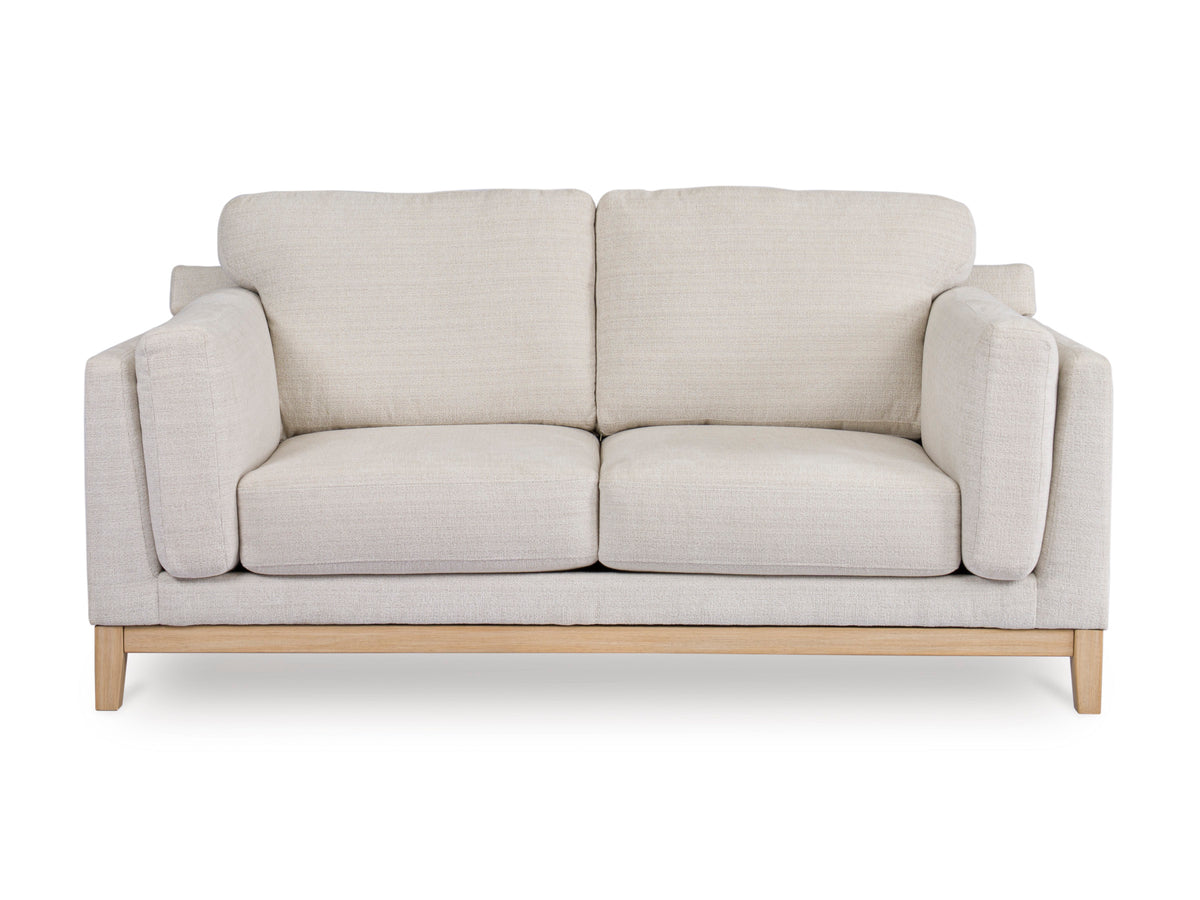 Jojanna Loveseat - Ashley Furniture Homestore Philippines