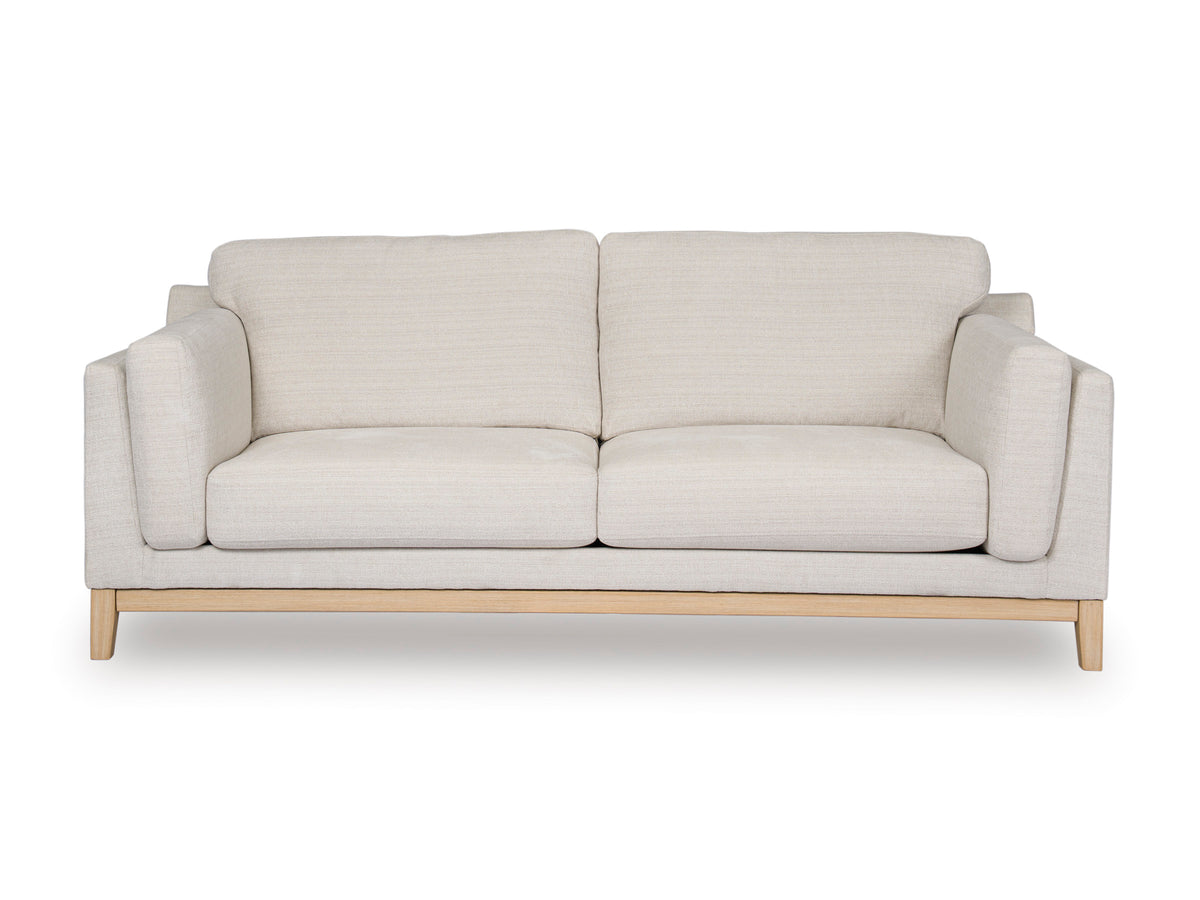 Jojanna Sofa - Ashley Furniture Homestore Philippines