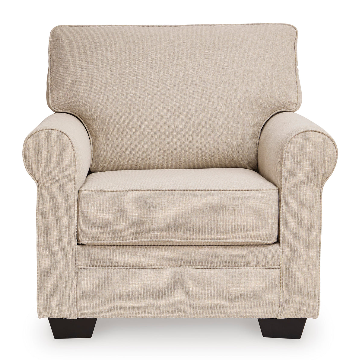 Belcaro Place Chair - Ashley Furniture Homestore Philippines