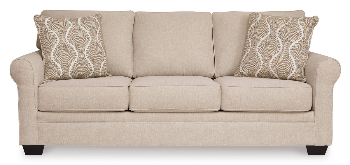 Belcaro Place Sofa - Ashley Furniture Homestore Philippines