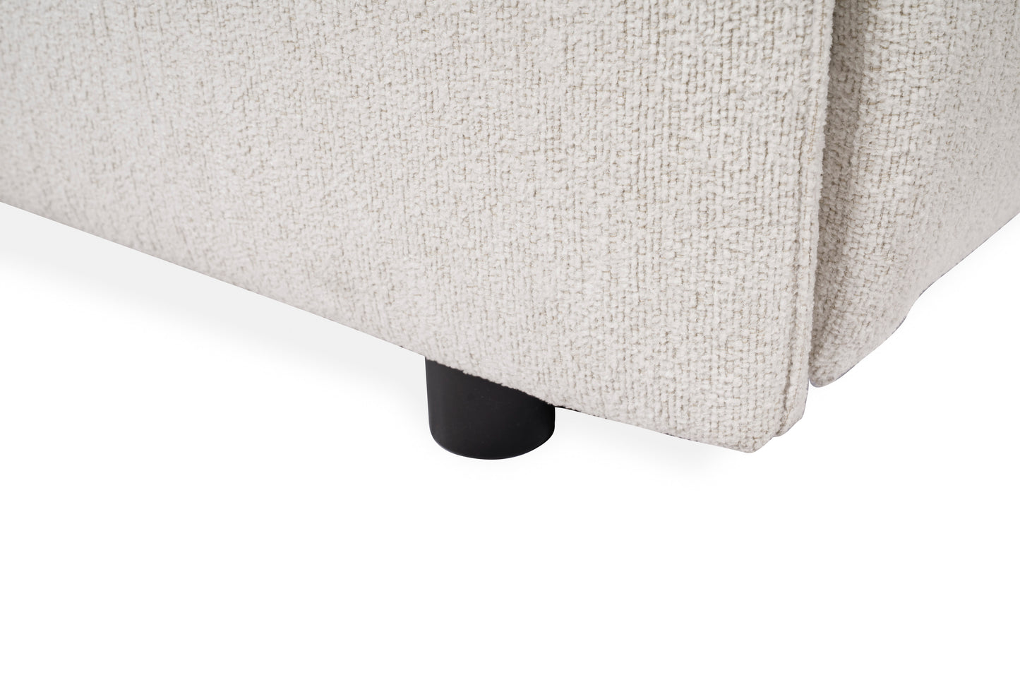 Stephenville 2 Seat Power Rec Sofa Adjustable Headrest