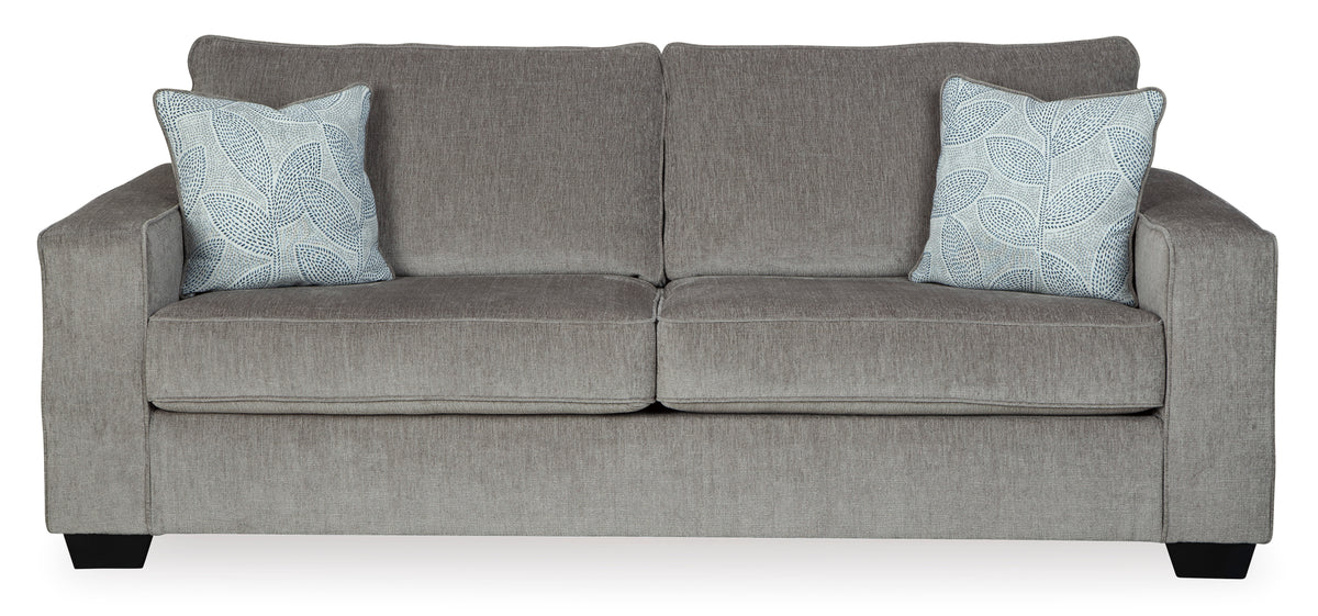Altari Sofa - Ashley Furniture Homestore Philippines
