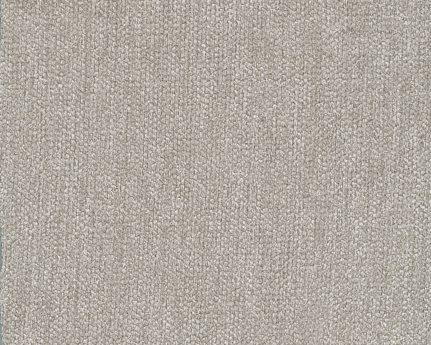 Tarrant Reclining Loveseat