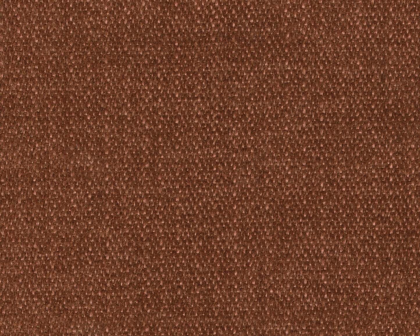 Modmax 2-Piece Loveseat