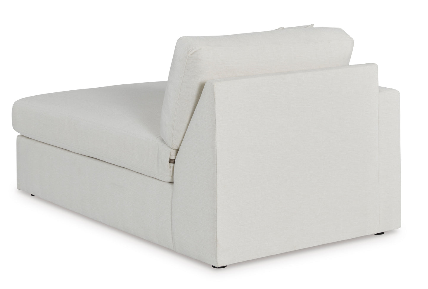 Modmax LAF Corner Chaise