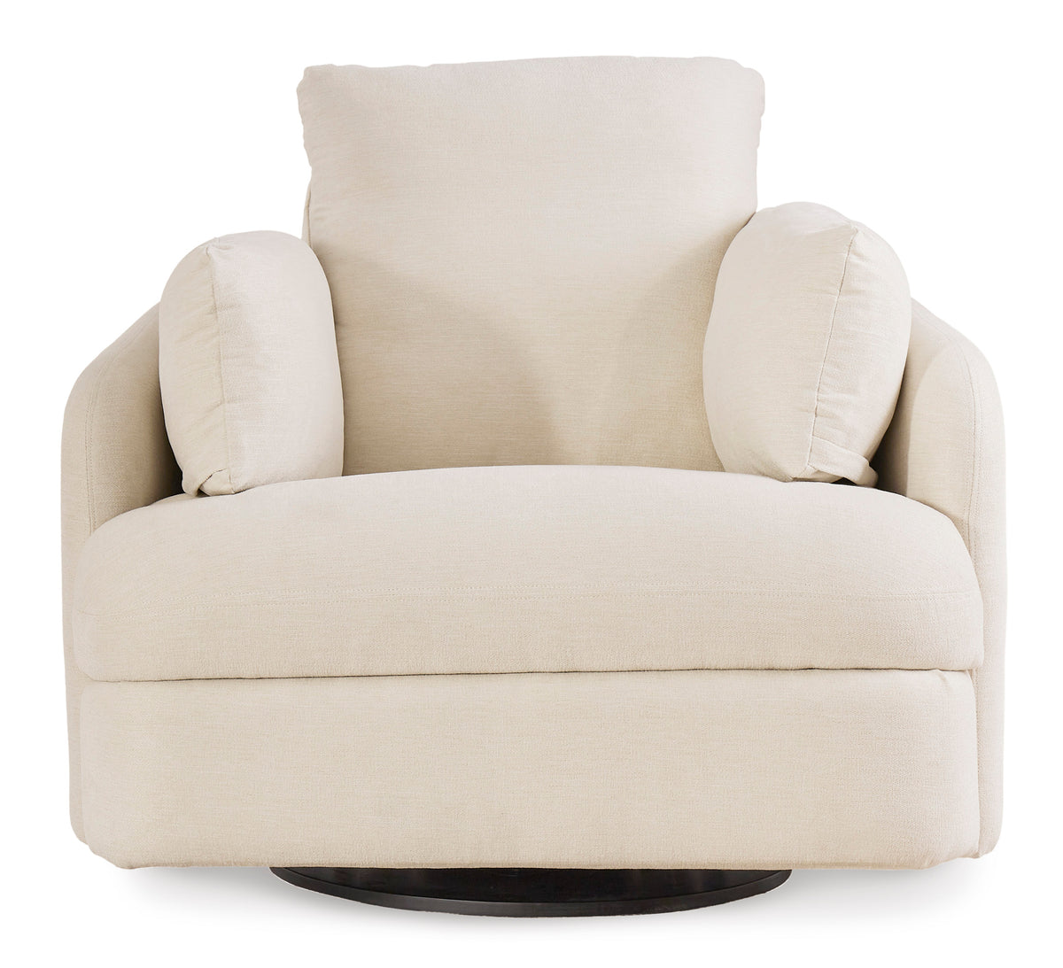 Modmax Swivel Glider Recliner - Ashley Furniture Homestore Philippines