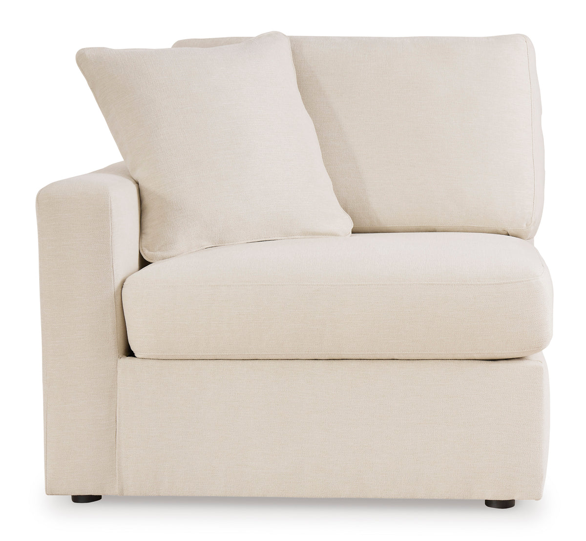 Modmax LAF Corner Chair - Ashley Furniture Homestore Philippines