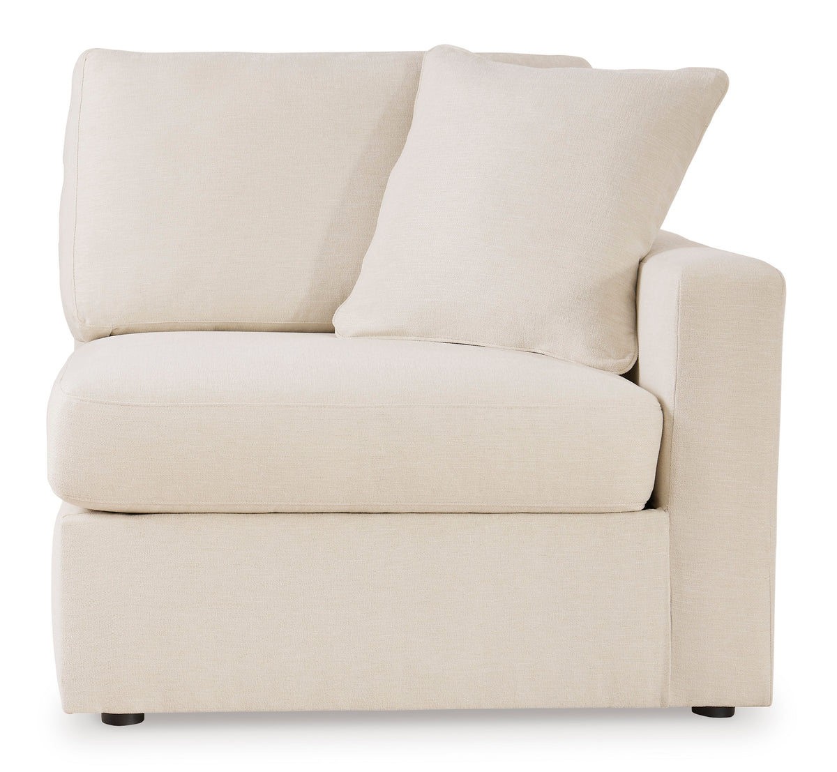 Modmax RAF Corner Chair - Ashley Furniture Homestore Philippines