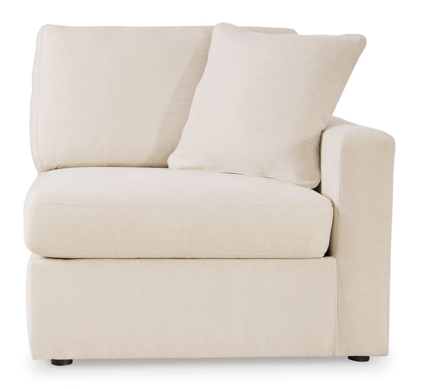 Modmax RAF Corner Chair - Ashley Furniture Homestore Philippines