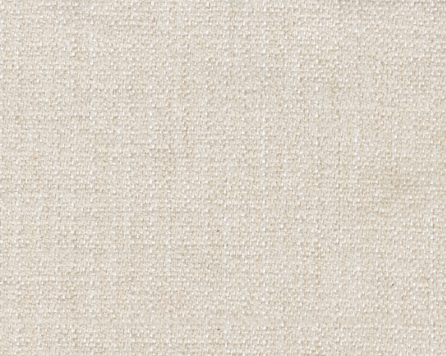 Modmax Oversized Accent Ottoman