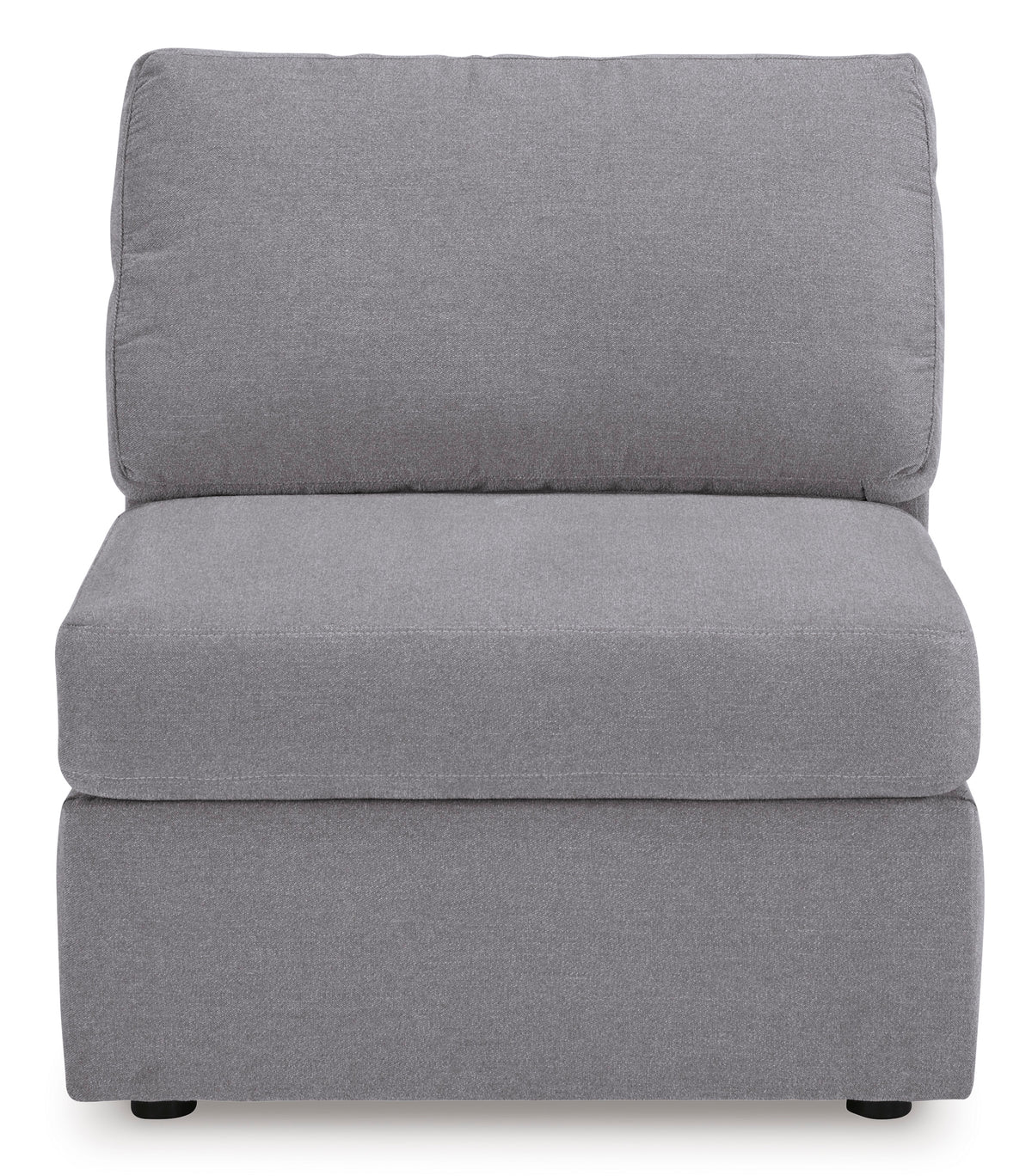 Modmax Swivel Glider Recliner - Ashley Furniture Homestore Philippines