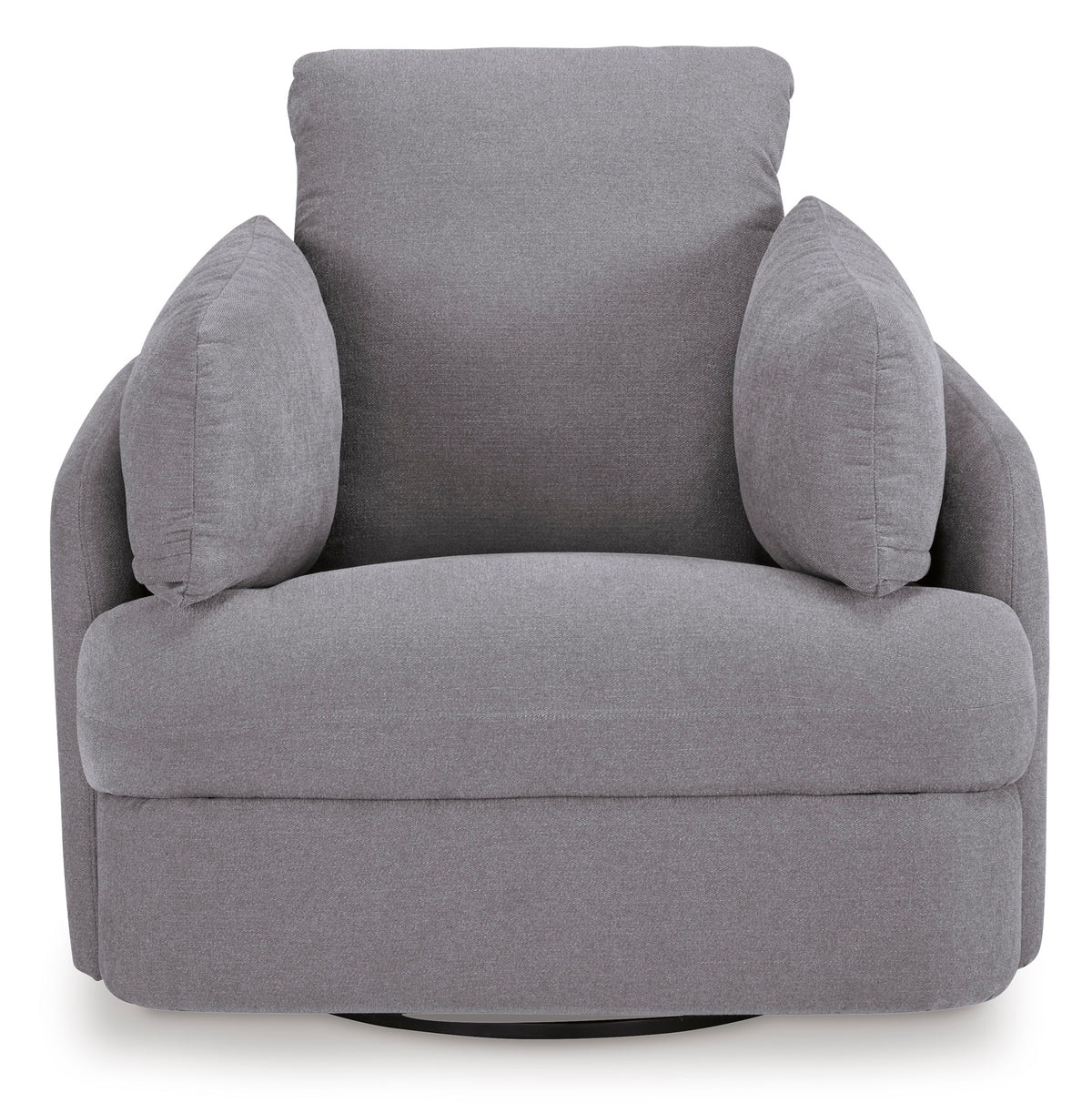 Modmax Swivel Glider Recliner - Ashley Furniture Homestore Philippines