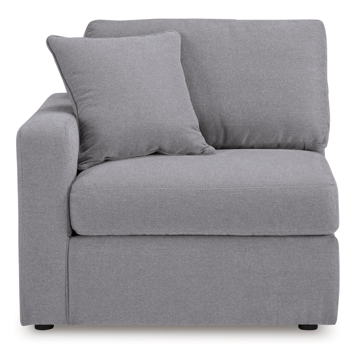 Modmax LAF Corner Chair - Ashley Furniture Homestore Philippines