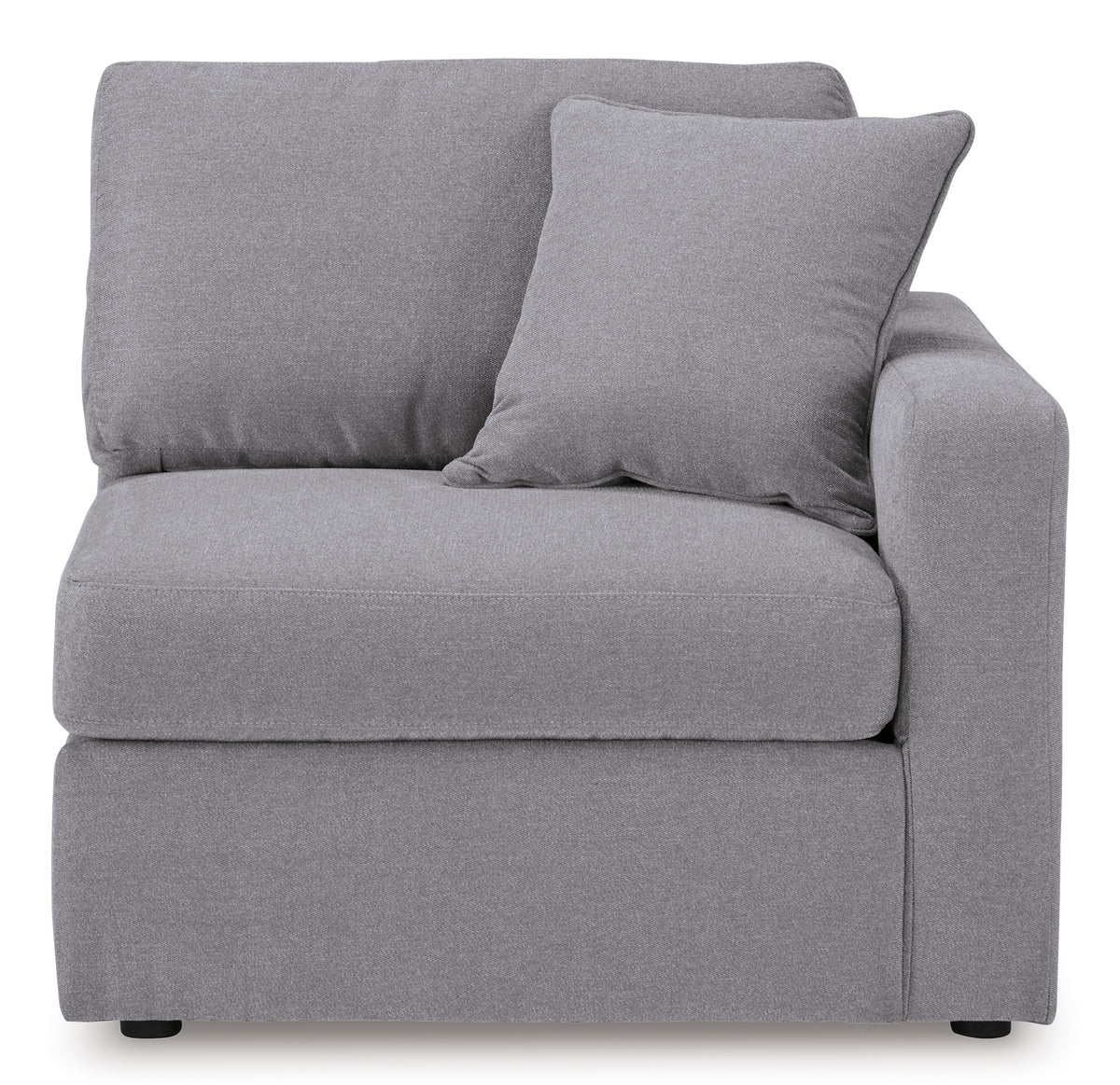 Modmax RAF Corner Chair - Ashley Furniture Homestore Philippines