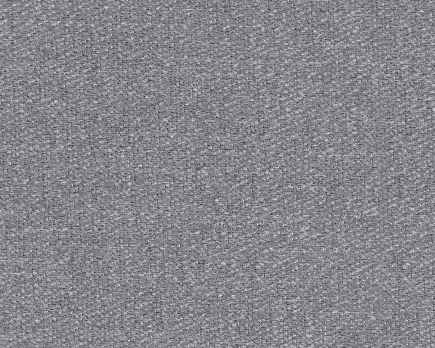 Modmax LAF Corner Chair