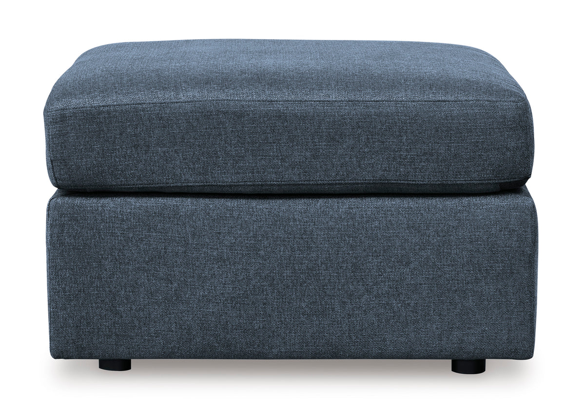 Modmax Oversized Accent Ottoman - Ashley Furniture Homestore Philippines