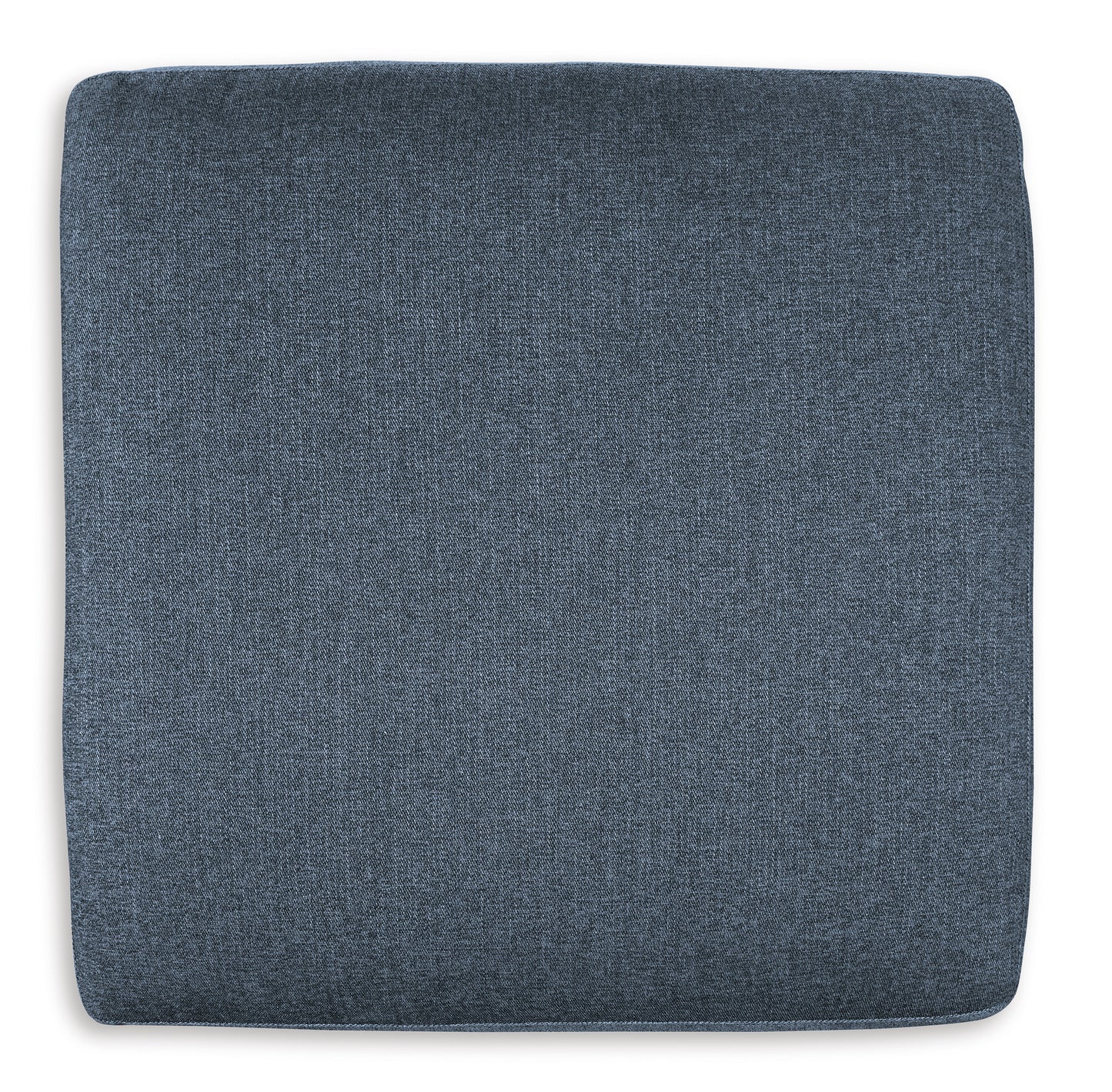 Modmax Oversized Accent Ottoman