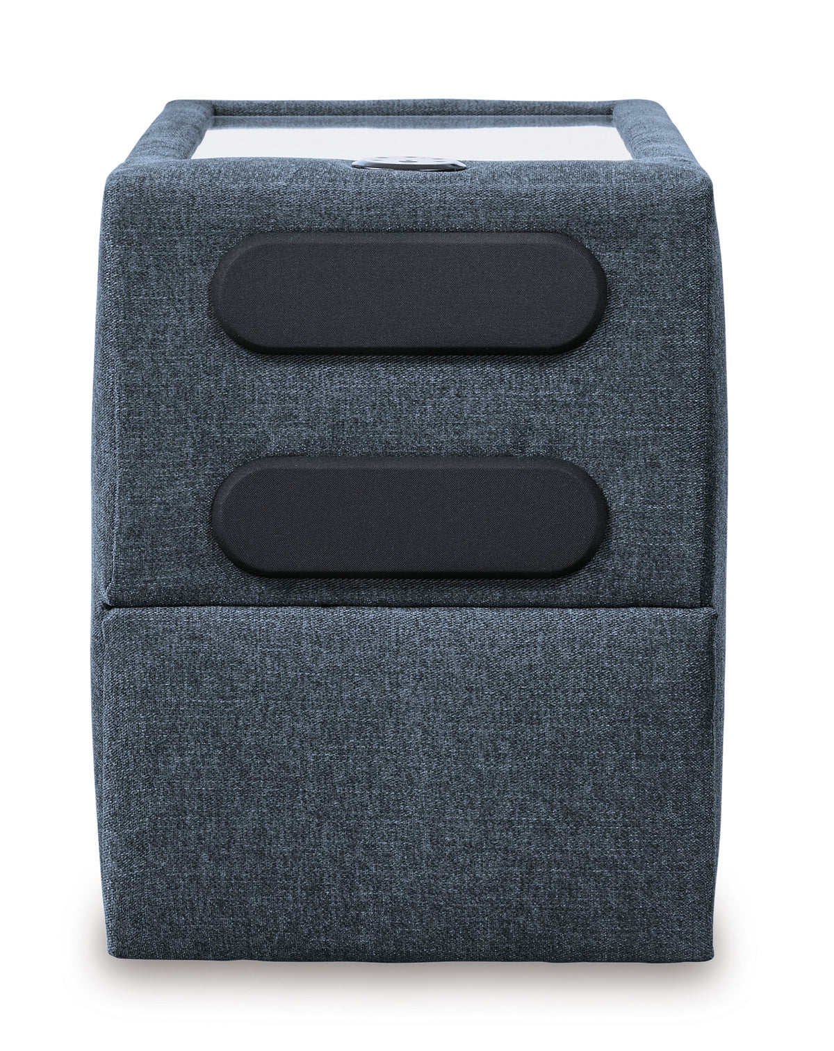Modmax Console with Audio System - Ashley Furniture Homestore Philippines