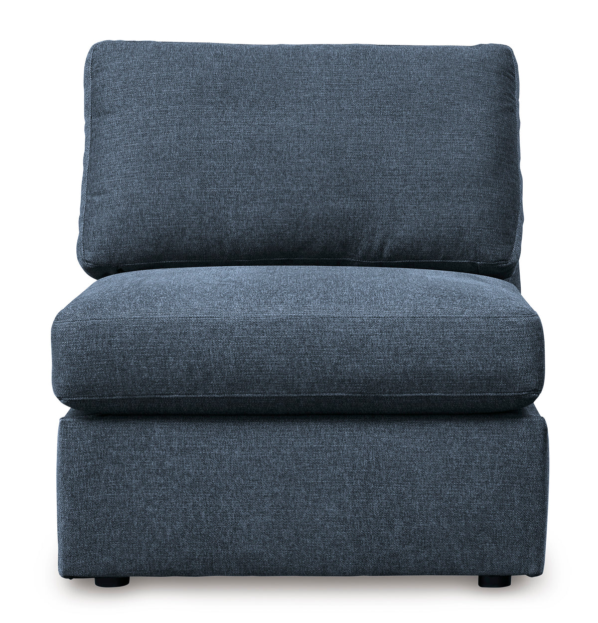 Modmax Armless Chair - Ashley Furniture Homestore Philippines