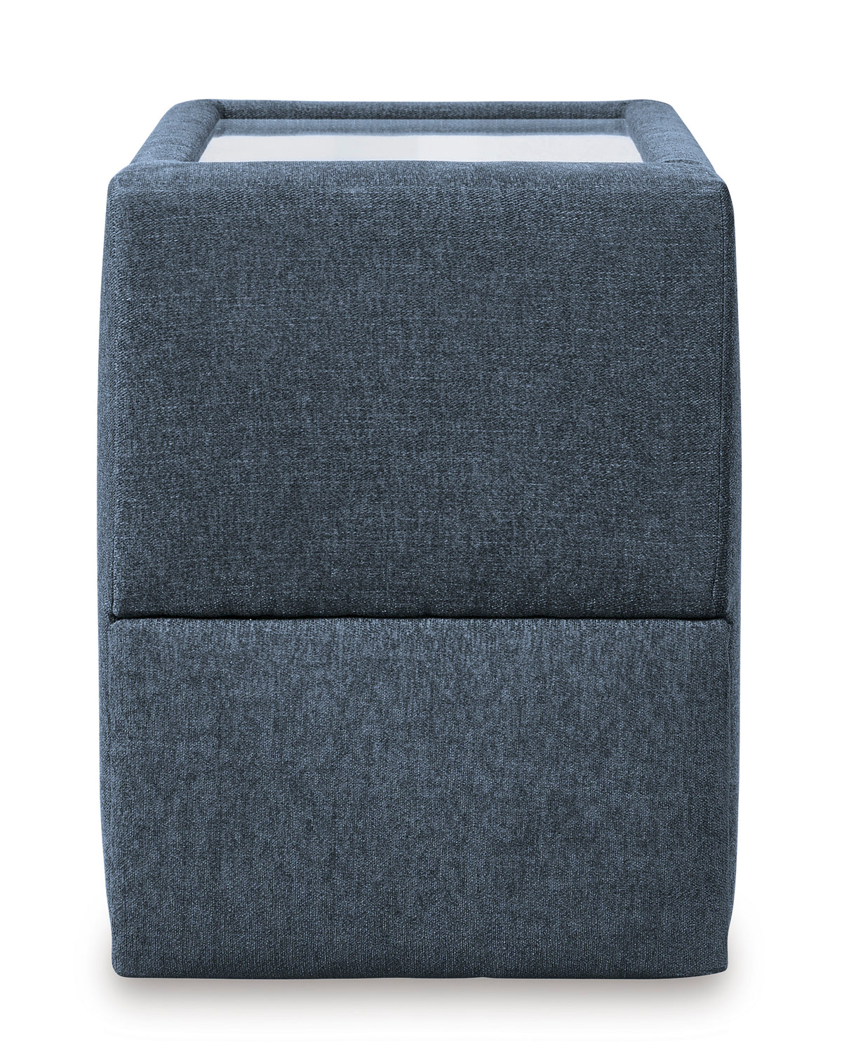 Modmax Console with Storage - Ashley Furniture Homestore Philippines